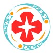 微药长线上买药app