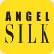 SILKANGEL app官方版