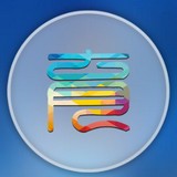 新华美育微课堂app