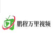 鹏程万里视频破解版