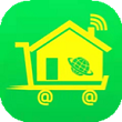 乡村服务通app最新版
