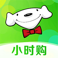 京东到家外卖平台app