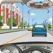 练车模拟题app最新版