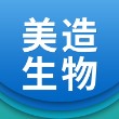 美造生物优惠购物app