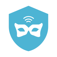 蜘信办公通讯APP最新版
