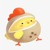 小鸡兄弟菜谱烹饪app官方版