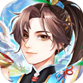流星飞雨手游无限元宝版
