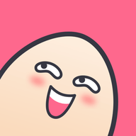 扯淡联盟破解版