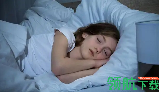 正念睡眠APP官方版