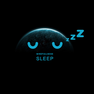 正念睡眠APP官方版