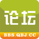 青白江论坛招聘兼职APP