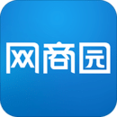 网商园专业网点货源批发客户端