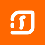 大杉智能公版APP
