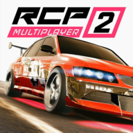 Real Car Parking2最新官方版