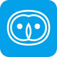 台丰智能家居管理APP