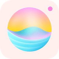 花海相机app手机版