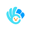 幼师贝壳儿童教育辅导app