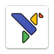 Aves图片查看器app