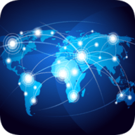世界地图高清地图2022最新版
