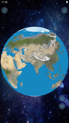 世界地图高清地图2022最新版