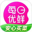 每日优鲜官网购物最新版