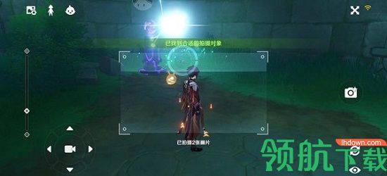 原神稻妻特色动物有哪些 原神稻妻特色动物位置大全