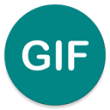 Gif表情包助手app安卓版