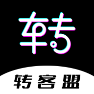 转客盟折扣购物app最新版