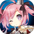 碧蓝航线wiki版