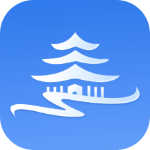 曲靖政务服务平台曲靖通app