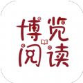 博览阅读漫画浏览app