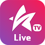 火星海外版tv盒子去广告版