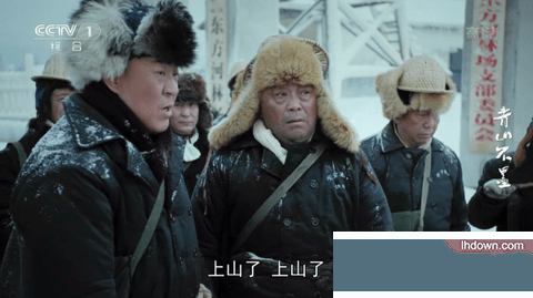 火星海外版tv盒子