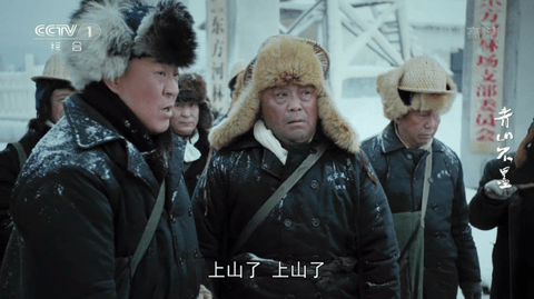 火星海外版tv盒子去广告版