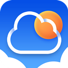 青春中华天气预报APP正式版