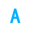 acm动漫追番app