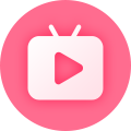 小谢神马TV直播盒子