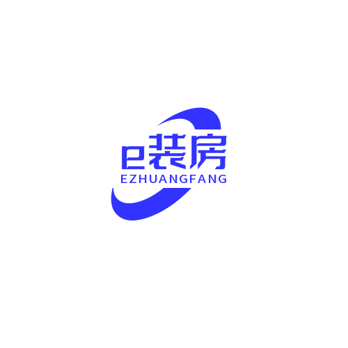 E装房家装服务APP官方版2022