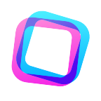 轻删照片管理APP
