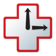 RescueTime时间管理工具APP
