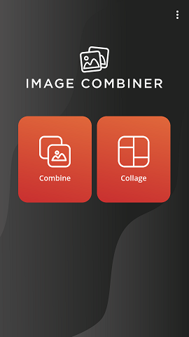 Image Combiner图像编辑APP免费版