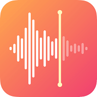 MyRecorder免会员破解版