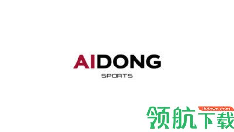 爱动骑行世界app官方版