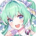 音舞达人最新版