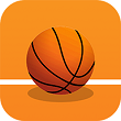 福满球球app