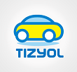 TIZYOL驾照考试题库