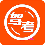星宇驾考app手机版