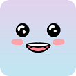 iFace漫画脸二次元头像制作app