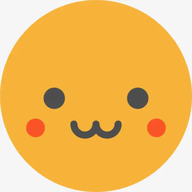 生活小课堂生活百科APP