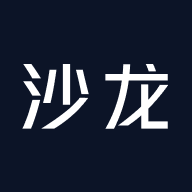 沙龙智行汽车服务平台官网版